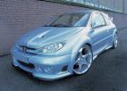 (***tuning***)